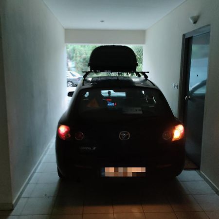 Kalamata Nestor Apartment-Near Historical Centre 외부 사진