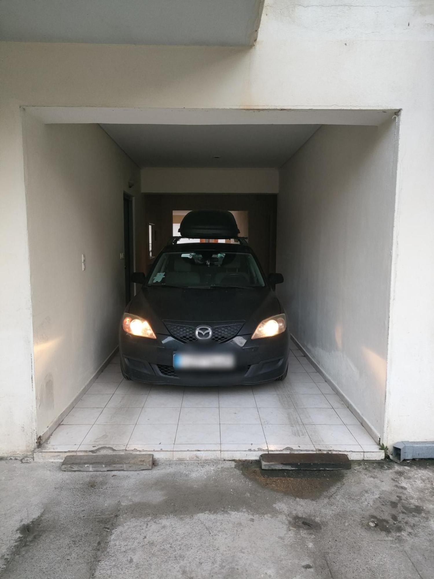 Kalamata Nestor Apartment-Near Historical Centre 외부 사진