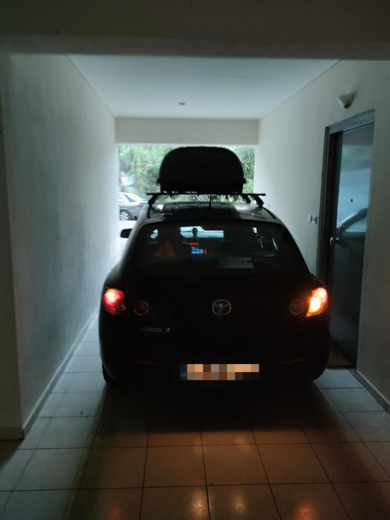 Kalamata Nestor Apartment-Near Historical Centre 외부 사진