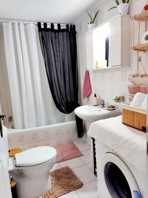 Kalamata Nestor Apartment-Near Historical Centre 외부 사진