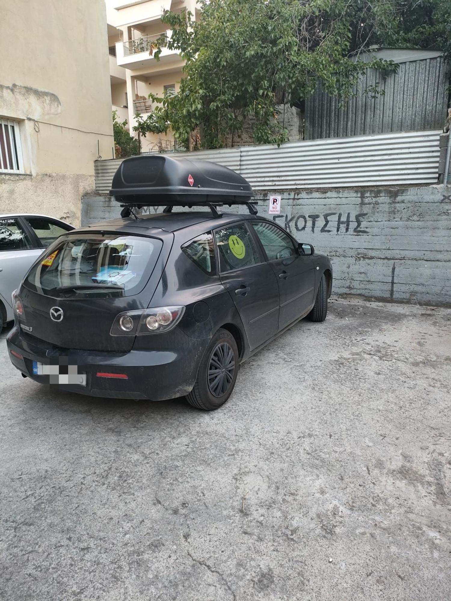 Kalamata Nestor Apartment-Near Historical Centre 외부 사진