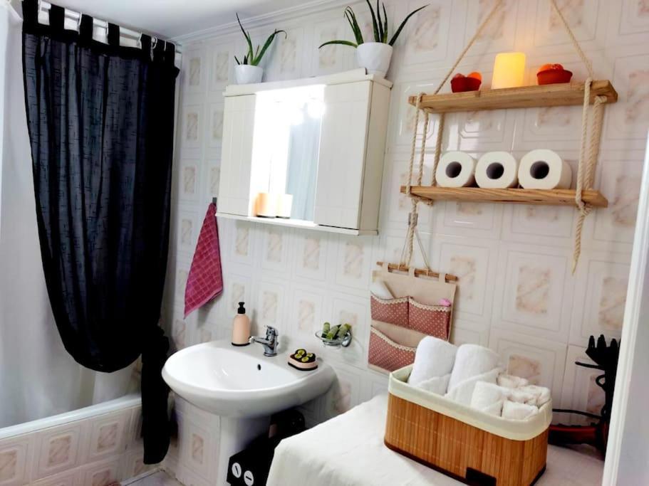 Kalamata Nestor Apartment-Near Historical Centre 외부 사진